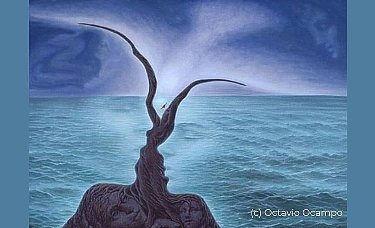 τεστ, εικόνα, προσωπικότητα