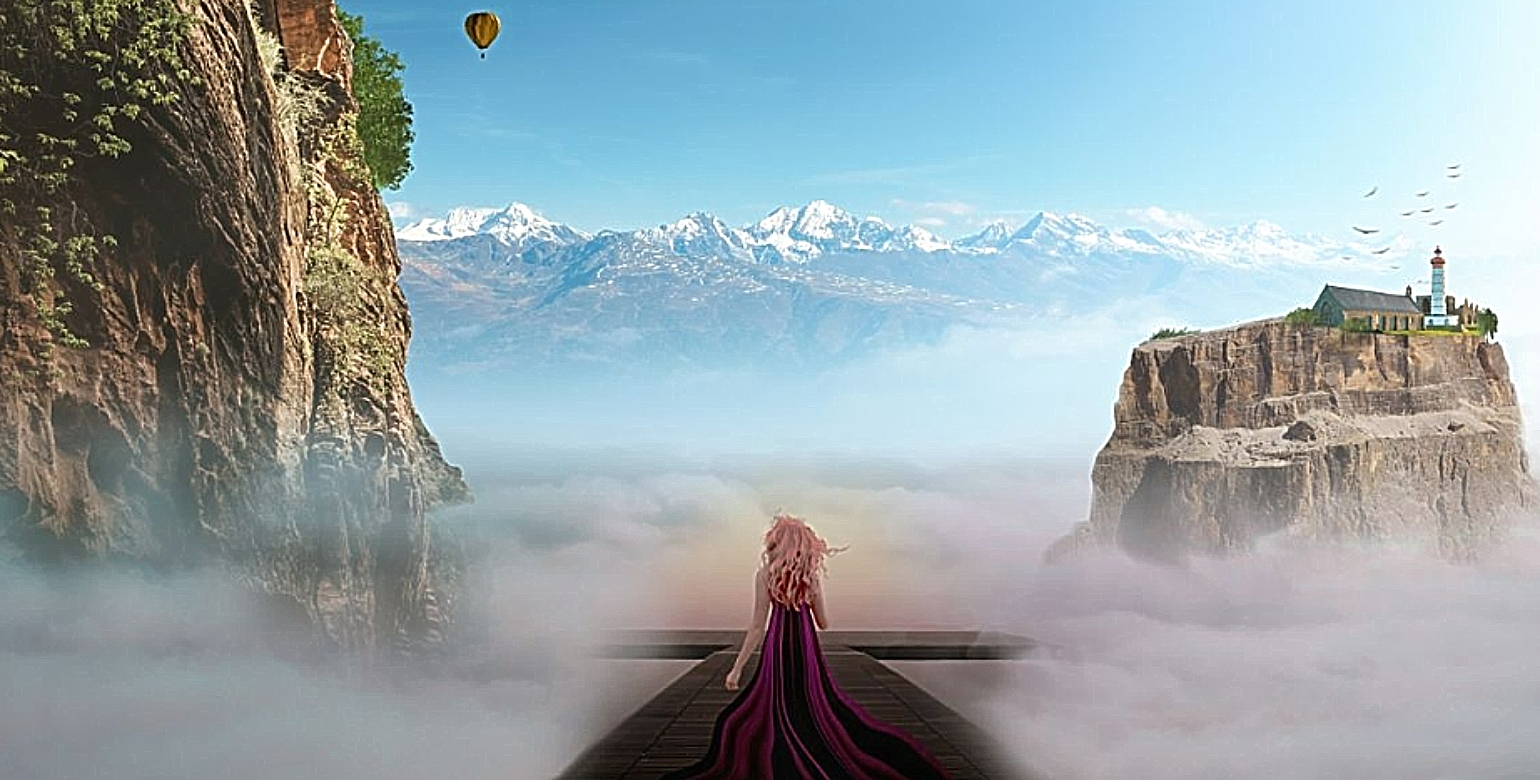 τεστ, εικόνα