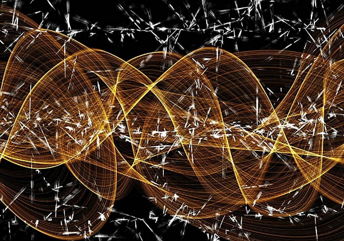 κβαντική μηχανική, φως