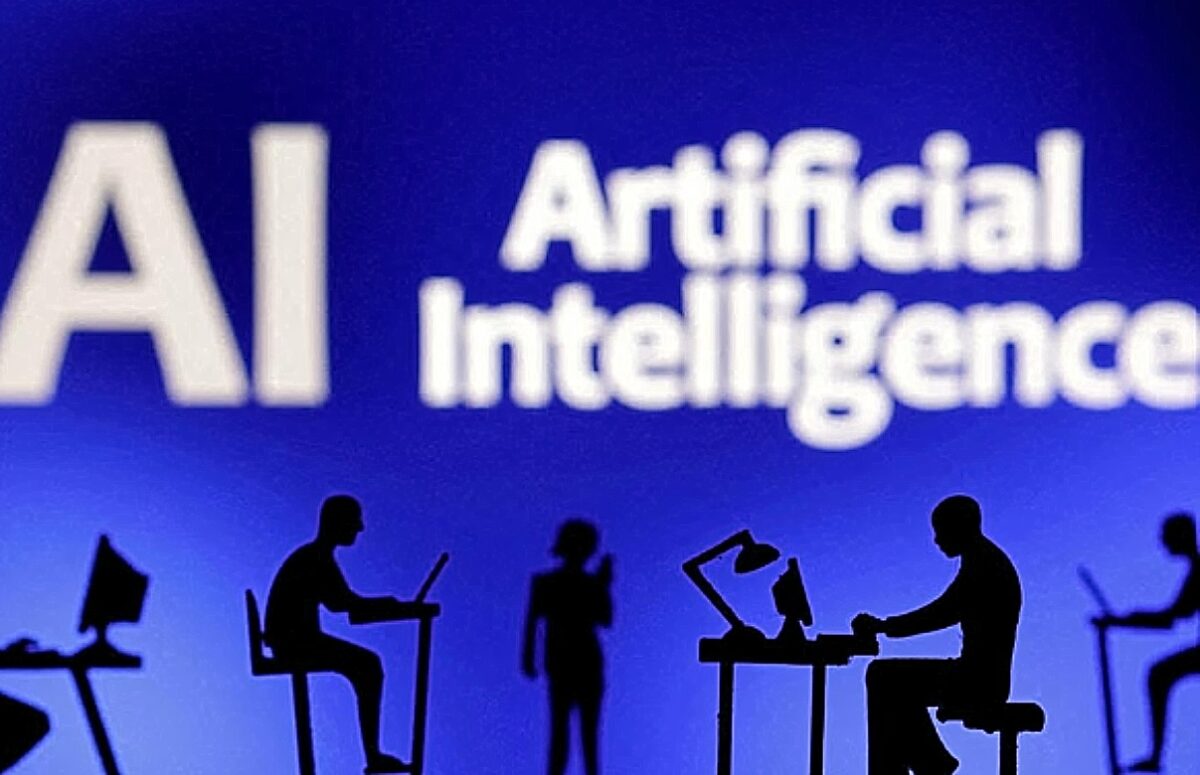 AI