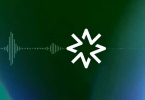 Nova Sonic: Η Amazon αποκάλυψε το νέο φωνητικό AI μοντέλο της – Όλα όσα πρέπει να γνωρίζετε