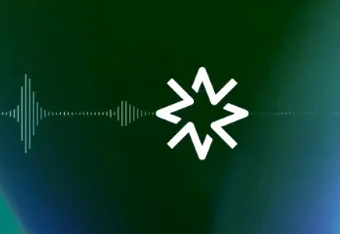 Amazon, Nova Sonic, AI