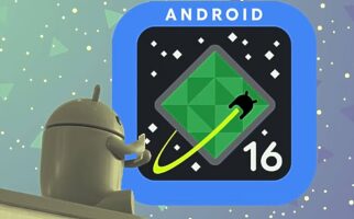 Android 16 και iOS: Επιτέλους η μεταφορά eSIM από iPhone σε Android γίνεται πανεύκολη