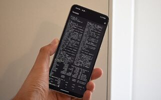 Πώς να ξεκινήσετε να χρησιμοποιείτε το νέο τερματικό Linux στο Android σας