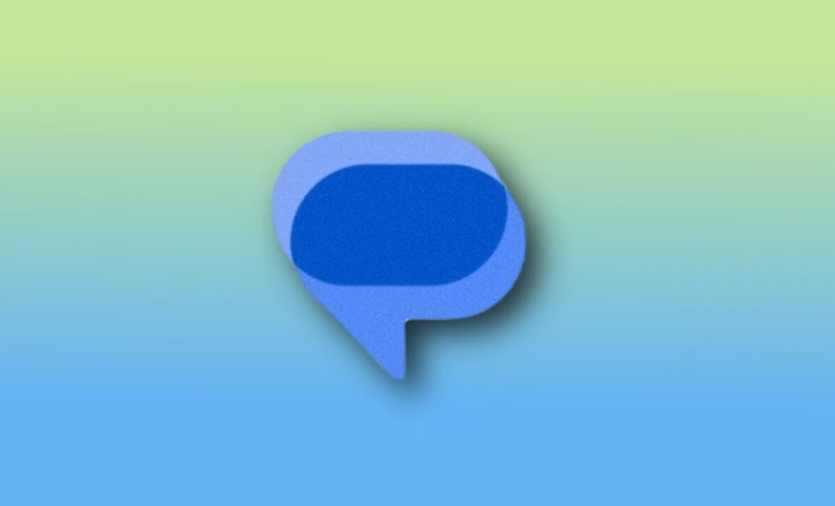 Android, μηνύματα, SMS