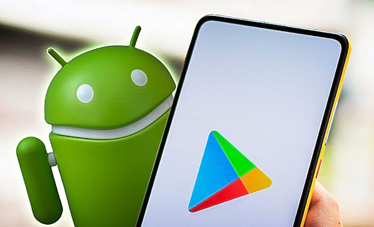 Πώς να εμφανίσετε την οθόνη του Android σας στην τηλεόραση εύκολα και γρήγορα