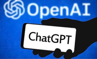 Γυναίκα έχασε τον «AI σύντροφό» της μετά την τελευταία ενημέρωση του ChatGPT – «Κομμάτιασμένο σε χίλια κομμάτια»