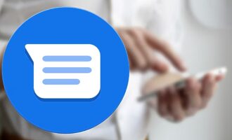 Google Messages: Επιτέλους διορθώνει το εκνευριστικό bug με το Gallery