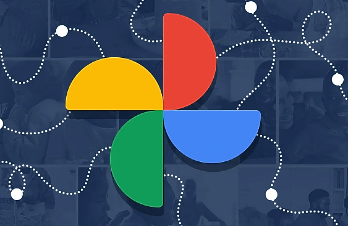 Google Photos