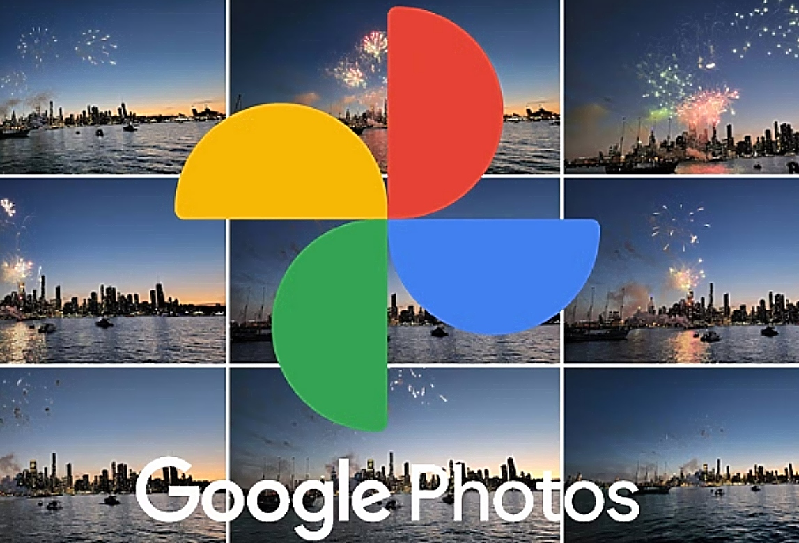  Google Photos 1 5 
