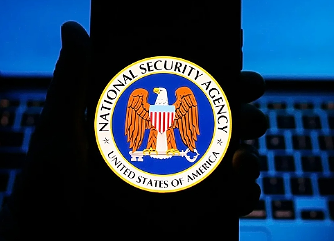 NSA
