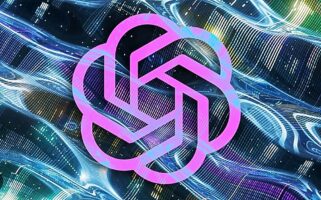 Το OpenAI λανσάρει το «Flex processing» – Χαμηλότερο κόστος για πιο αργές εργασίες τεχνητής νοημοσύνης