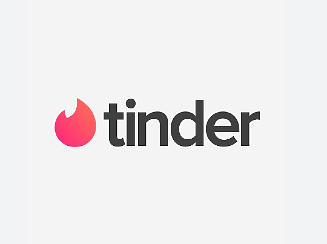 Tinder