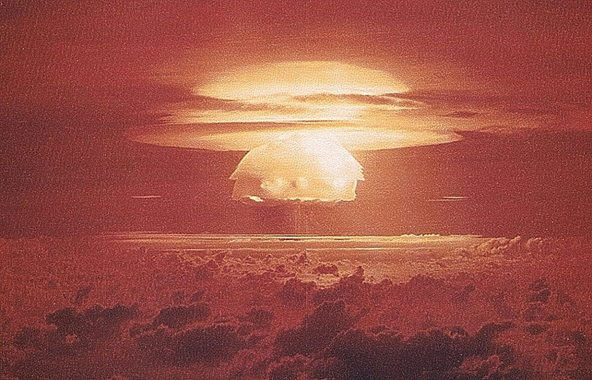 Εικόνα: nationalww2museum.org