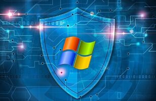 Microsoft: Νέα προβλήματα με τους δίσκους SSD στα Windows 11 – Τι φταίει