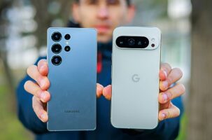 Νέα ενημέρωση Android από την Google – Άσχημα νέα για τους χρήστες Samsung και Pixel