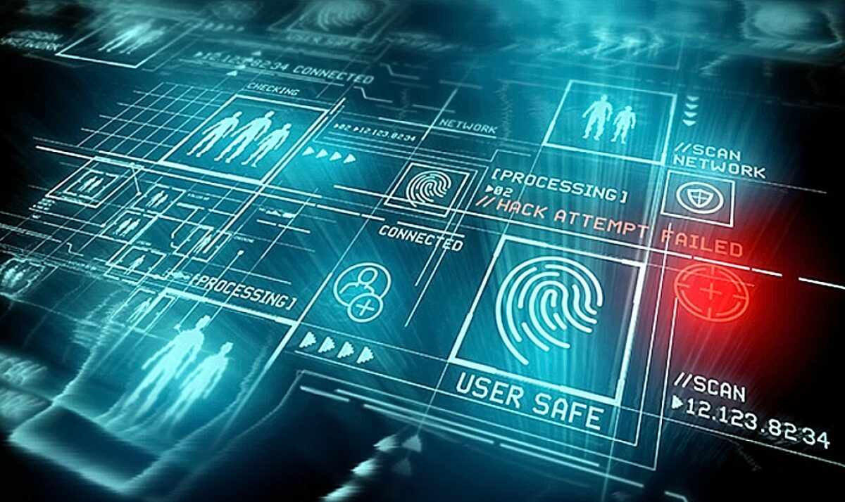 spyware, iPhone, Android