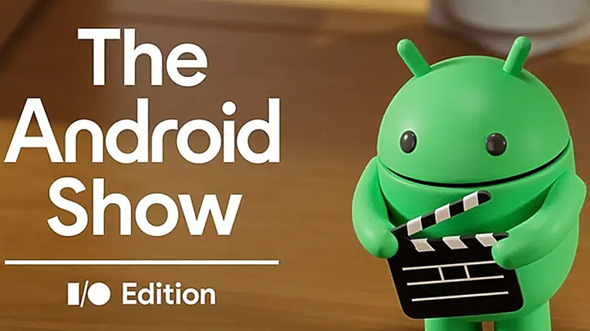 Android