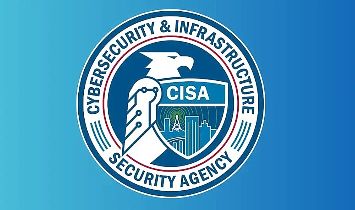 CISA,