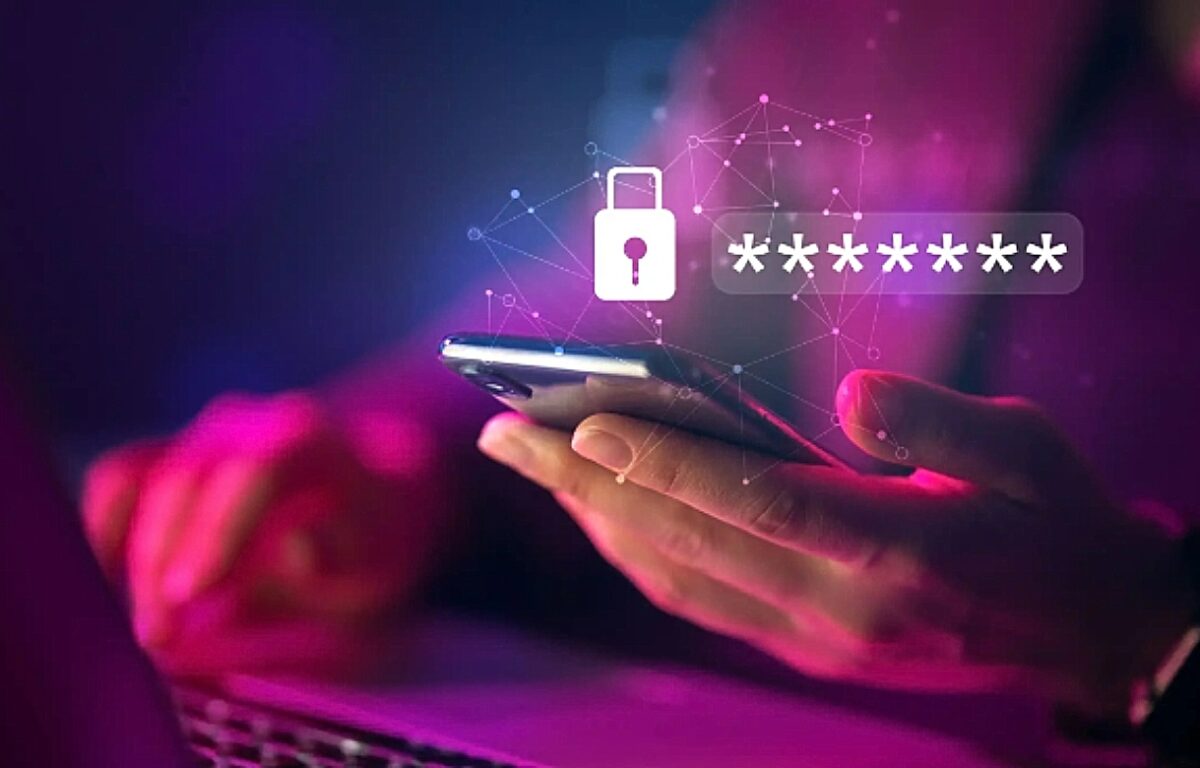 Ιδιωτικότητα: 11 τρόποι να διαγράψετε ή να κρύψετε τον εαυτό σας από το διαδίκτυο