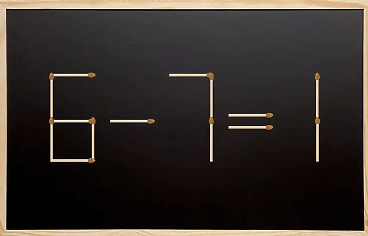 τεστ, IQ