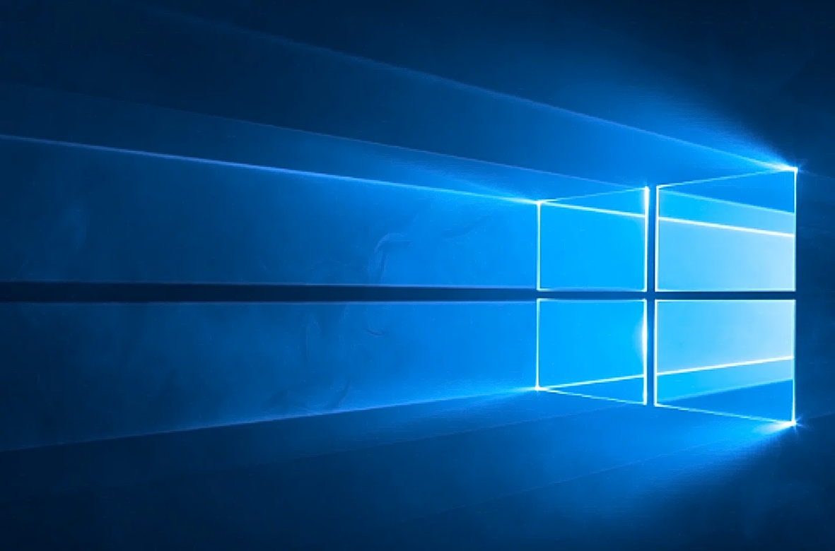 Microsoft, Windows,