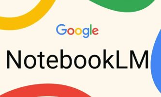 Η Google κυκλοφόρησε τις εφαρμογές NotebookLM για Android και iOS