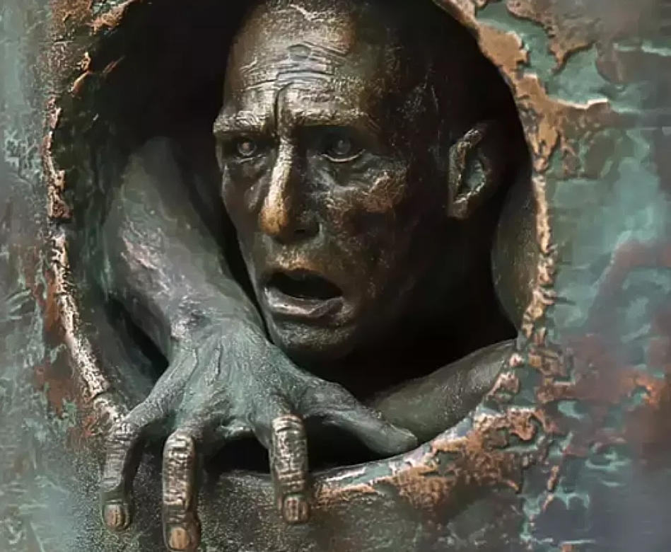 βασανιστήριο