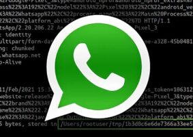 Νέα απάτη στο WhatsApp: Επιτήδειοι χρησιμοποιούν εικόνες για να χακάρουν το κινητό σας και να κλέψουν τα χρήματά σας