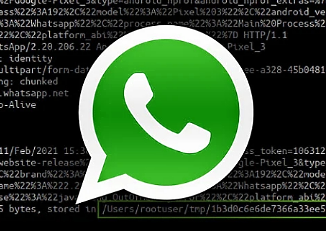 WhatsApp
