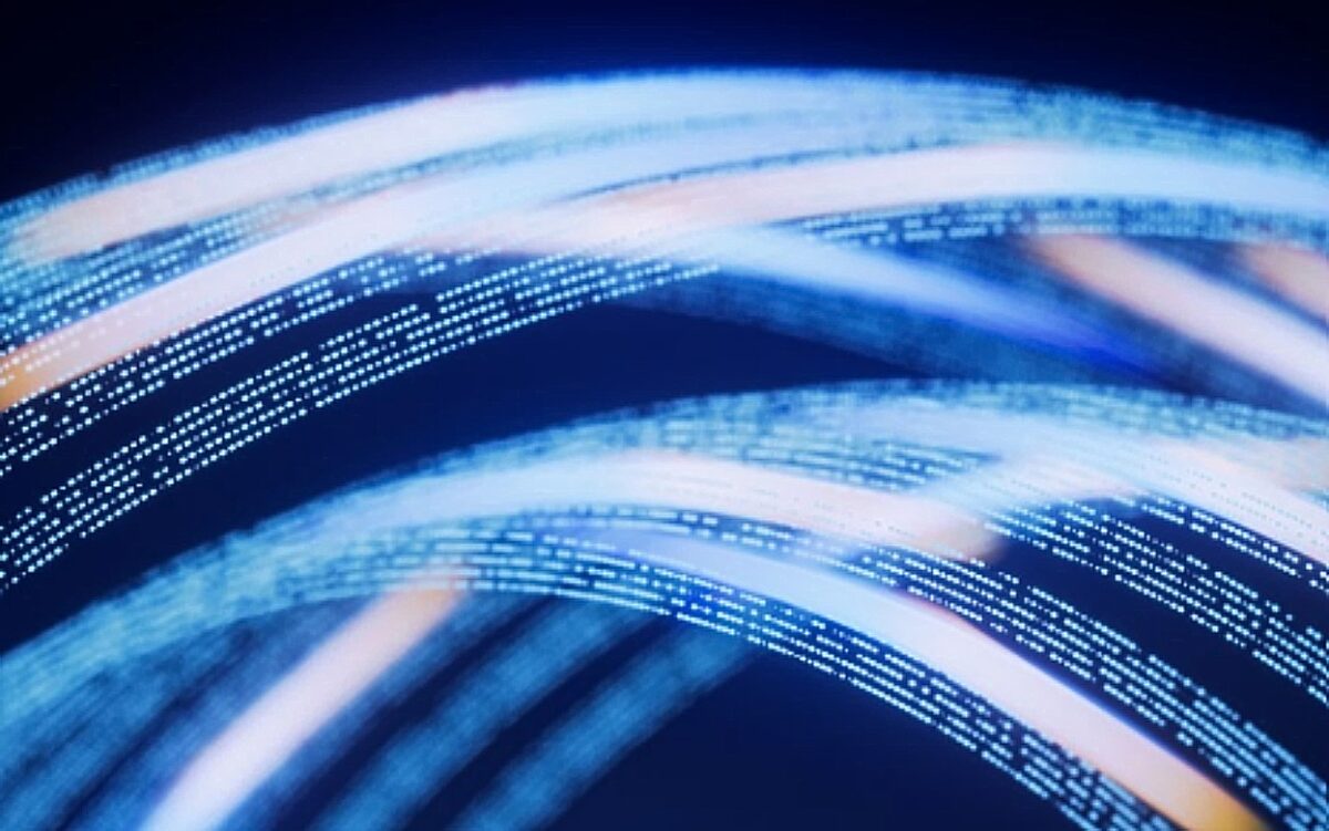 κρυπτογραφία, AI, τεχνητή νοημοσύνη, μηνύματα