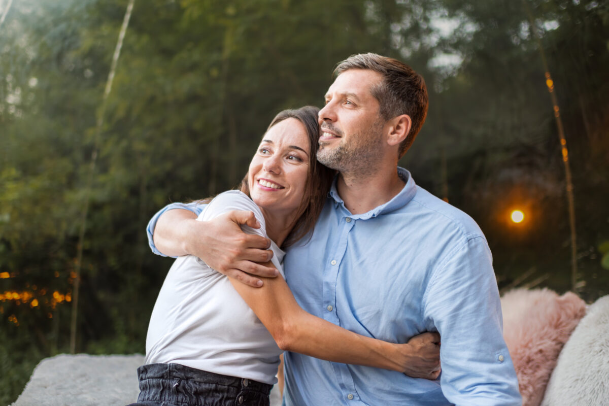 4 Ζώδια θα συναντήσουν την αδελφή - ψυχή τους πιο νωρίς απ' ό, τι πιστεύουν. Φωτογραφία: Freepik