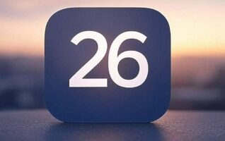 Η Apple επιβεβαιώνει τη διάθεση του iOS 26 – Τι νέο φέρνει, ποιες συσκευές το υποστηρίζουν και πώς να το εγκαταστήσετε