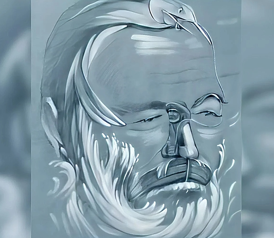 τεστ, εικόνα