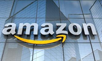 Η Amazon ανακοίνωσε τη φθινοπωρινή εκδήλωση για νέο hardware