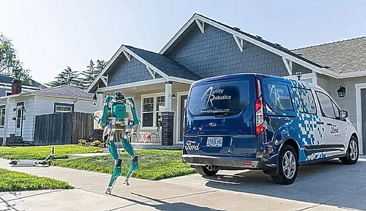 Amazon