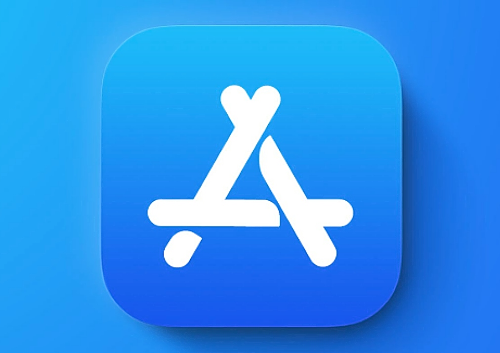 App Store, Apple, iPhone, εφαρμογές