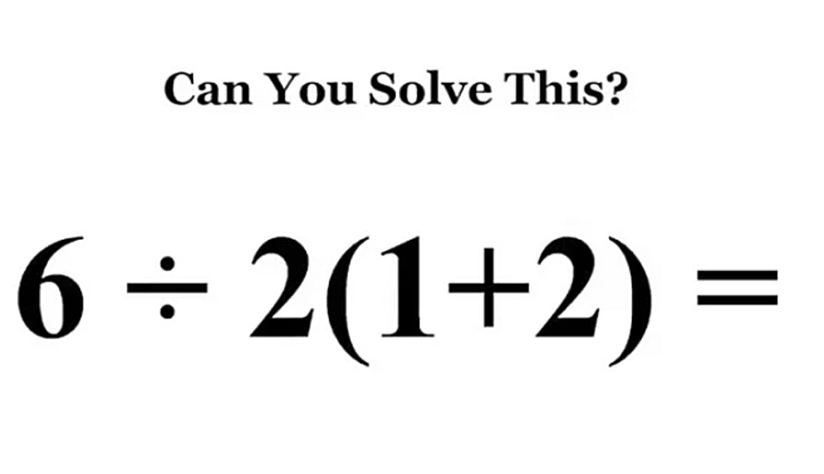 τεστ, εικόνα