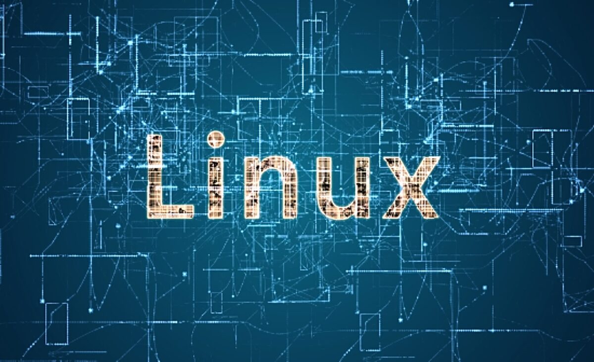 Δύο τρόποι για να διαγράψετε έναν κατάλογο στο Linux και μια επιπλέον μέθοδος για μεγαλύτερη ασφάλεια