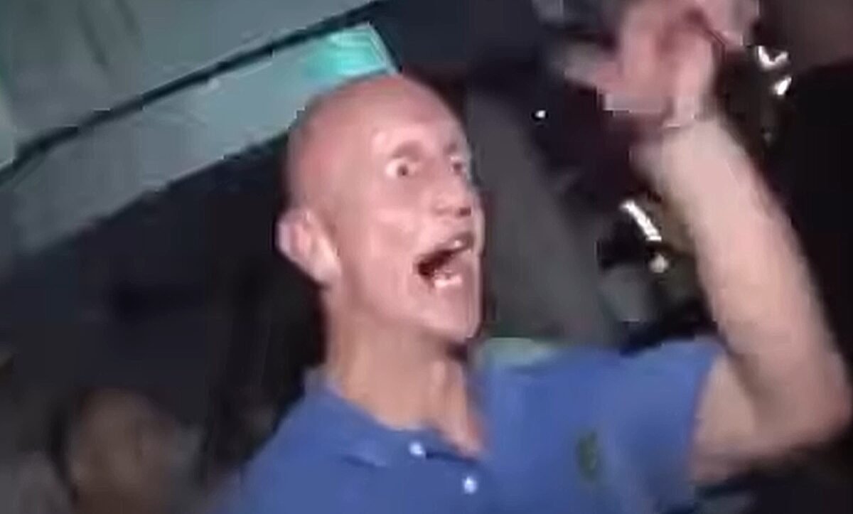 Shaun Jackson, βίντεο