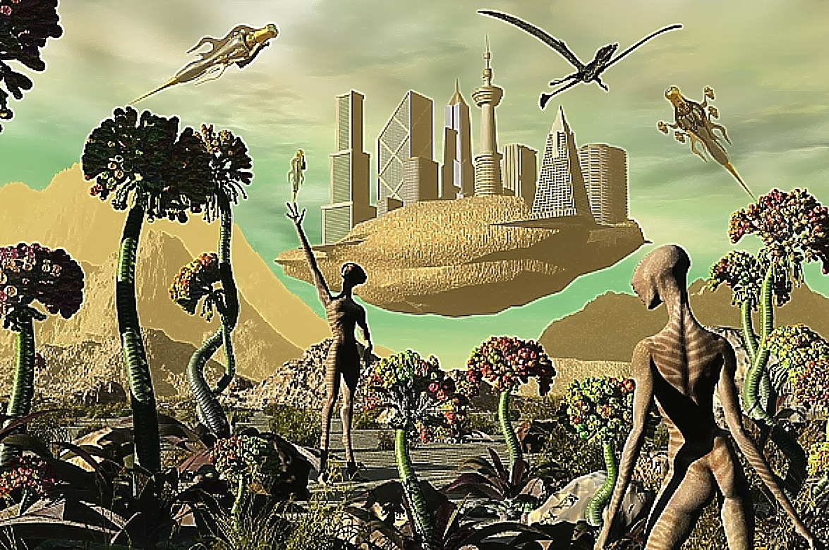 Σιλούρια υπόθεση