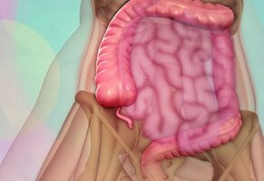 Ένα ξεχασμένο είδος καρκίνου αυξάνεται δραματικά στους νέους – Έντονος προβληματισμός για τους ειδικούς