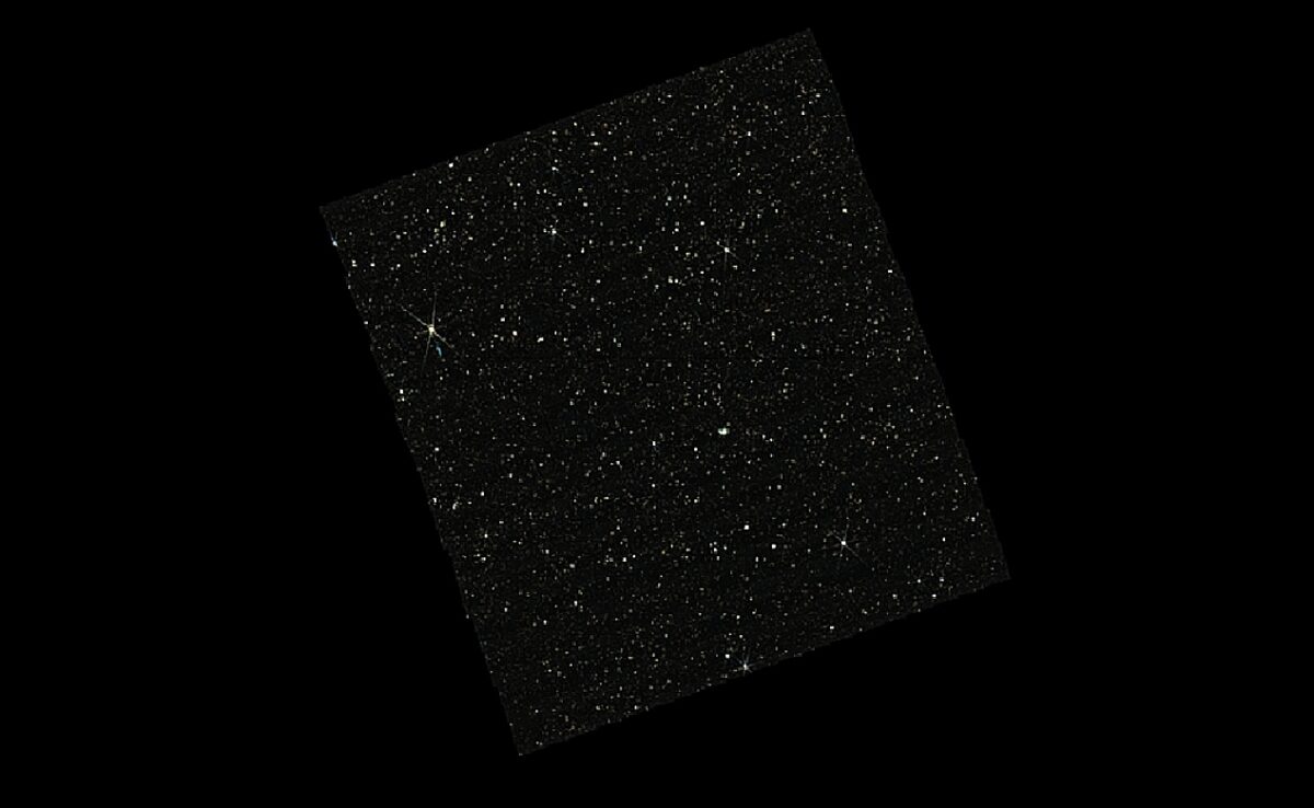 χάρτης, σύμπαντος, εικόνα