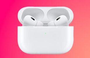 To iOS 26 «αποκαλύπτεται» – Τα νέα συναρπαστικά χαρακτηριστικά για τα AirPods