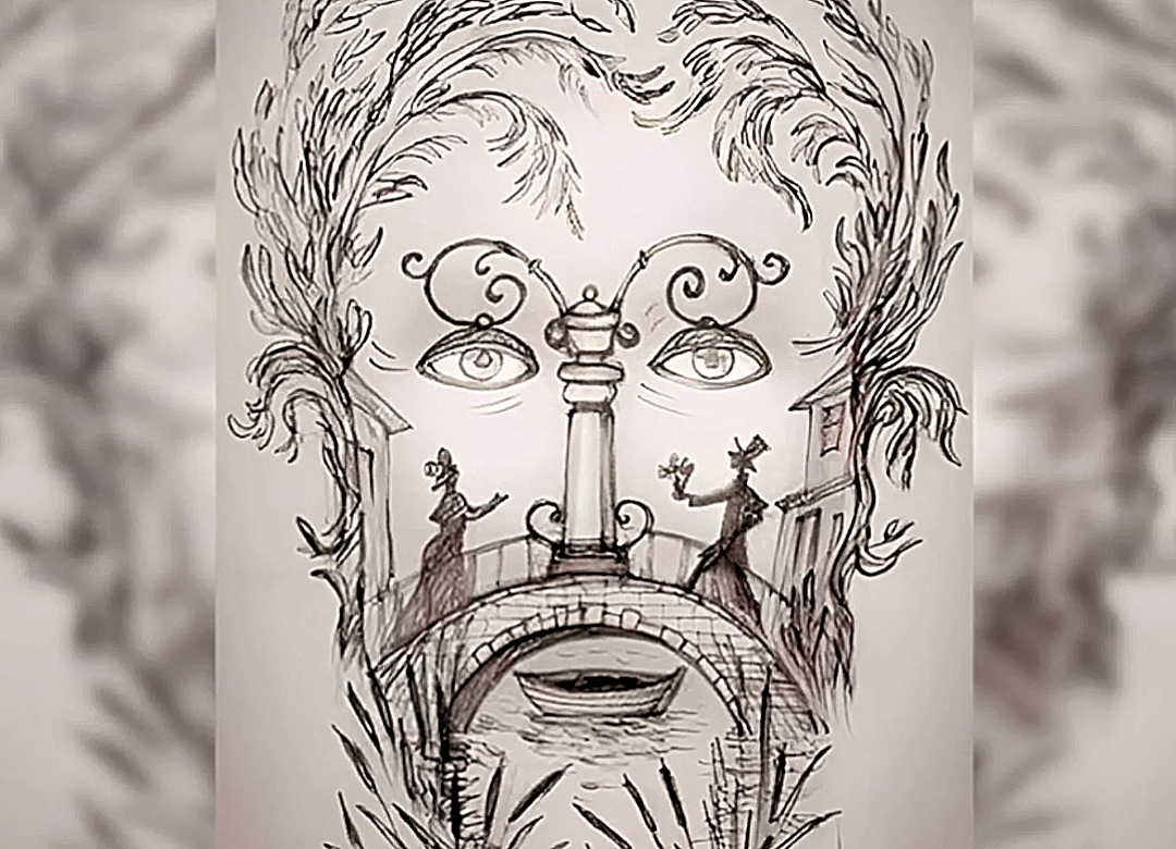 τεστ, εικόνα