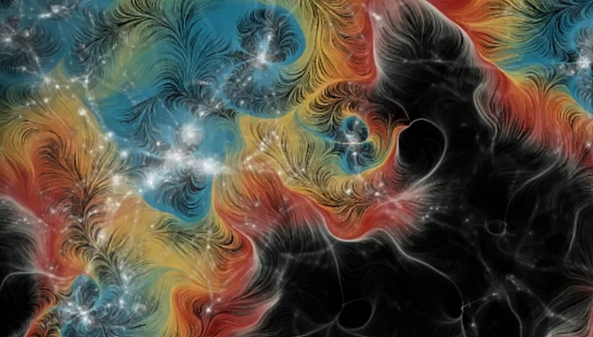 ραδιοεκρήξεις