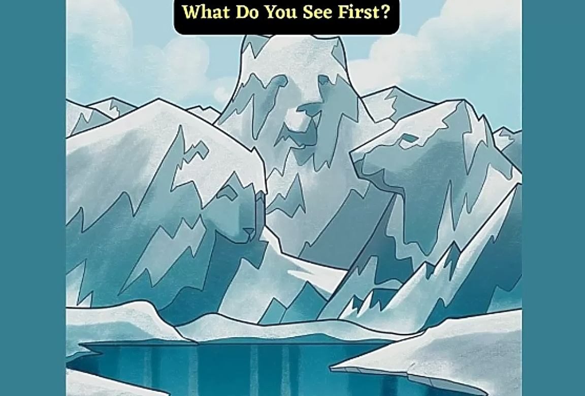 τεστ, εικόνα