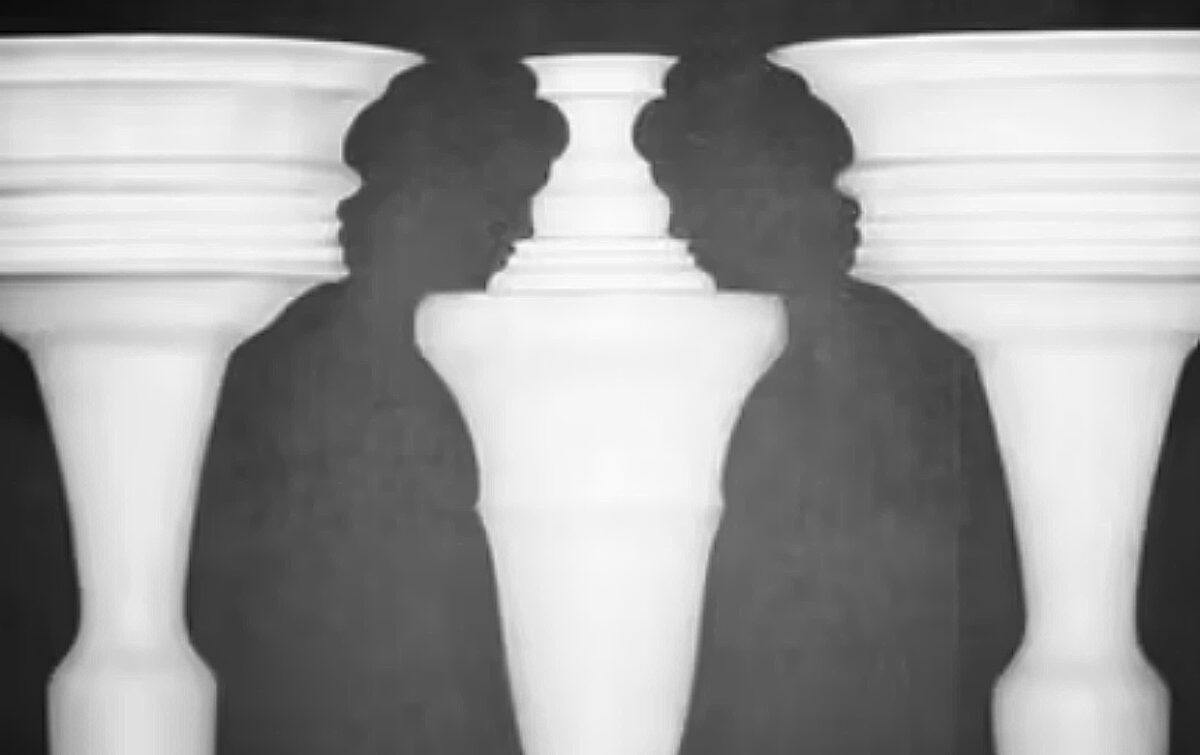 τεστ, εικόνα