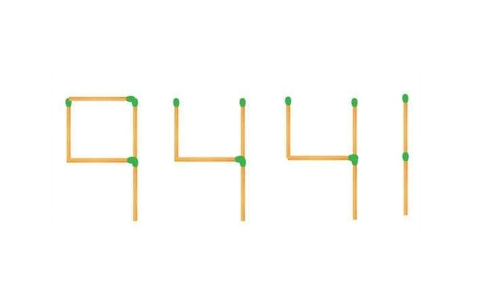 Τεστ iq σπίρτα