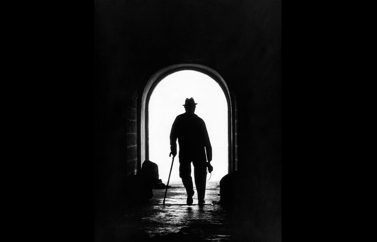 Τεστ προσωπικότητας